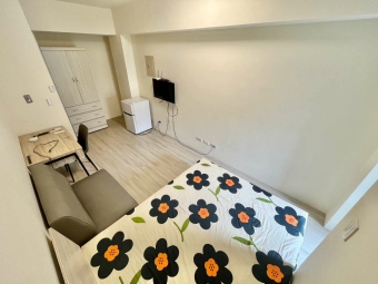 💖可租補✨電梯🏠陽台獨洗✔️工業區💖 - Image 10