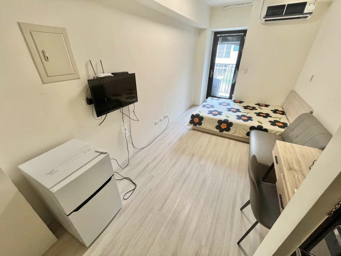 💖可租補✨電梯🏠陽台獨洗✔️工業區💖 - Image 2