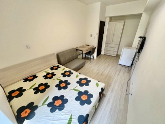 💖可租補✨電梯🏠陽台獨洗✔️工業區💖 - Image 9