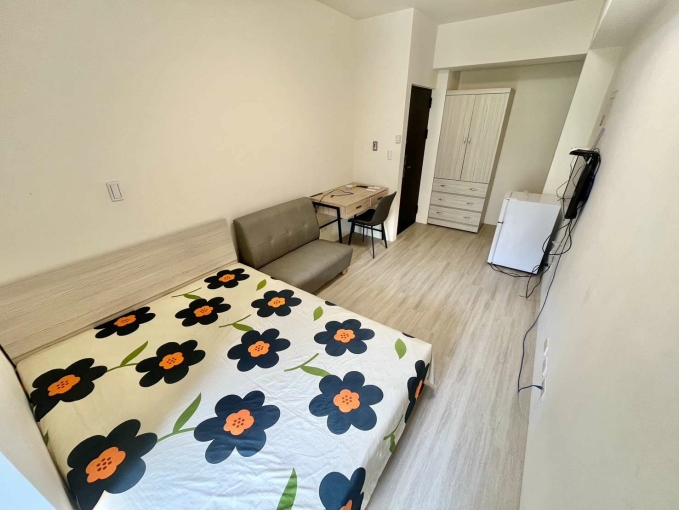 💖可租補✨電梯🏠陽台獨洗✔️工業區💖 - Image 3