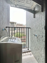 💖可租補✨電梯🏠陽台獨洗✔️工業區💖 - Image 12