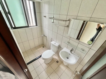 💖可租補✨電梯🏠陽台獨洗✔️工業區💖 - Image 11