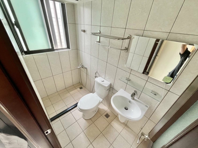 💖可租補✨電梯🏠陽台獨洗✔️工業區💖 - Image 5