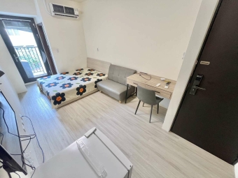 💖可租補✨電梯🏠陽台獨洗✔️工業區💖 - Image 7