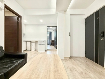 一中💕1+1💕雙補💕陽台流理台（第4張）