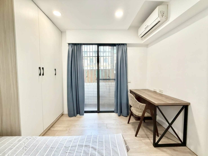 一中💕1+1💕雙補💕陽台流理台（第12張）