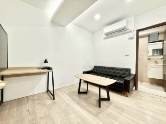 一中💕1+1💕雙補💕陽台流理台（第2張）