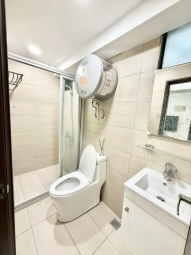 一中💕1+1💕雙補💕陽台流理台（第6張）