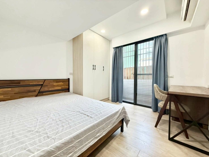 一中💕1+1💕雙補💕陽台流理台（第10張）