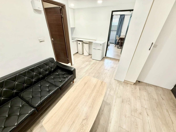 一中💕1+1💕雙補💕陽台流理台（第3張）