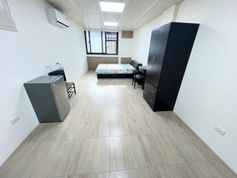 全新💕雙補✨台電分算❤️專屬洗衣機 - Image 15