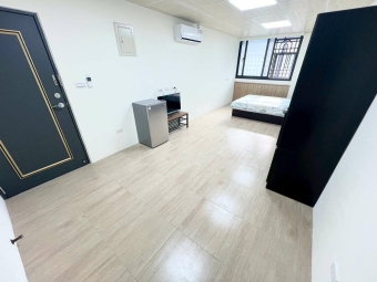 全新💕雙補✨台電分算❤️專屬洗衣機 - Image 17