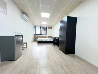 全新💕雙補✨台電分算❤️專屬洗衣機 - Image 14