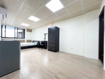 全新💕雙補✨台電分算❤️專屬洗衣機 - Image 12