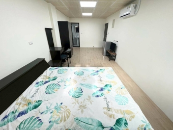 全新💕雙補✨台電分算❤️專屬洗衣機 - Image 19