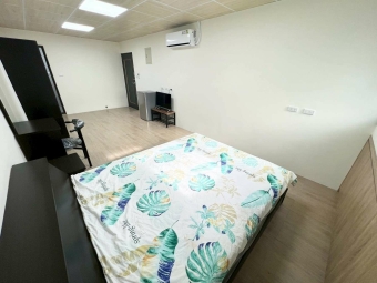 全新💕雙補✨台電分算❤️專屬洗衣機 - Image 20