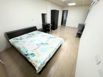 全新💕雙補✨台電分算❤️專屬洗衣機 - Image 16