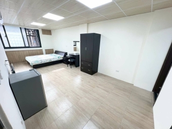 全新💕雙補✨台電分算❤️專屬洗衣機 - Image 11