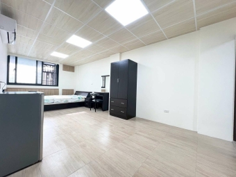 全新💕雙補✨台電分算❤️專屬洗衣機 - Image 18