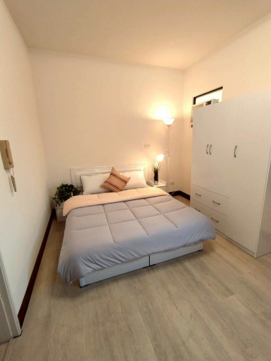 🧡溫馨舒適套房 可租屋補助 沙鹿區 免仲介 - Image 1