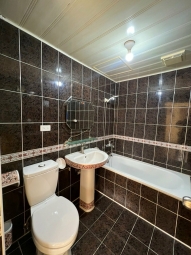 捷運科工館站、電梯大樓有車位、傢具電可談（第8張）