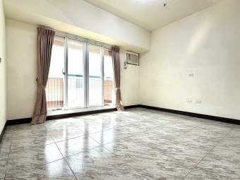 捷運科工館站、電梯大樓有車位、傢具電可談（第1張）