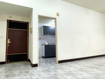 捷運科工館站、電梯大樓有車位、傢具電可談（第3張）