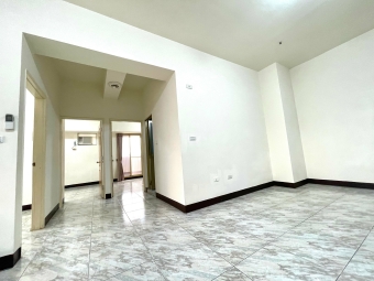 捷運科工館站、電梯大樓有車位、傢具電可談（第4張）