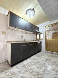 捷運科工館站、電梯大樓有車位、傢具電可談（第7張）