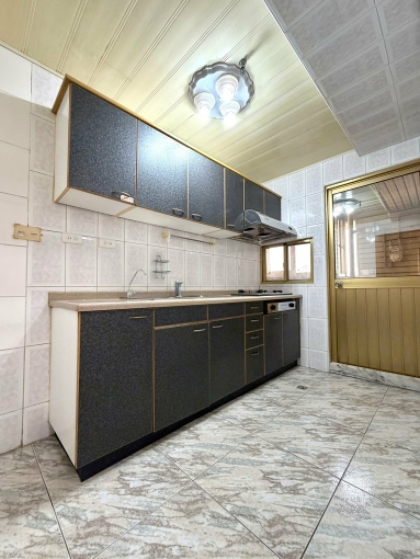 捷運科工館站、電梯大樓有車位、傢具電可談（第7張）