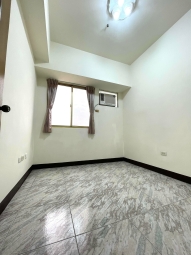 捷運科工館站、電梯大樓有車位、傢具電可談（第5張）