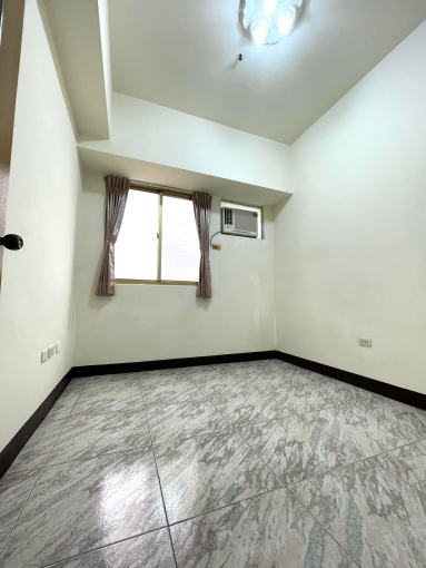 捷運科工館站、電梯大樓有車位、傢具電可談（第5張）