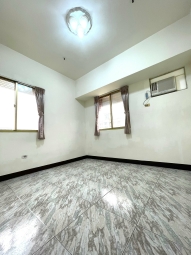 捷運科工館站、電梯大樓有車位、傢具電可談（第6張）