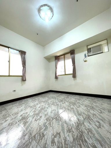 捷運科工館站、電梯大樓有車位、傢具電可談（第6張）