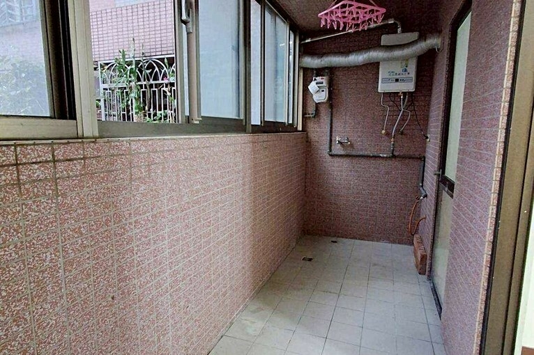 兆基社會住宅🏡新東京社區秒殺大三房免仲可租補(第11張)