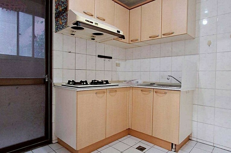 兆基社會住宅🏡新東京社區秒殺大三房免仲可租補(第9張)