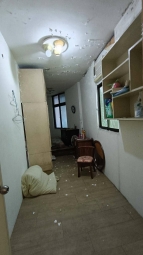 邊間小店面  住家可租補（第12張）