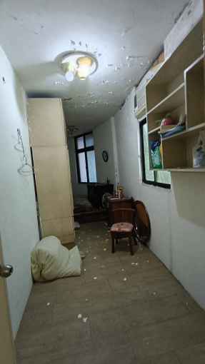 邊間小店面  住家可租補（第12張）