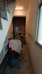 邊間小店面  住家可租補（第4張）