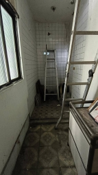 邊間小店面  住家可租補（第6張）