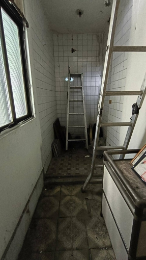 邊間小店面  住家可租補（第6張）