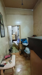 邊間小店面  住家可租補（第13張）