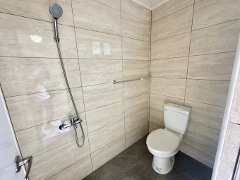 🔥北屯可雙租補貓宅🔥電梯套房🔥飲水機🔥子母車（第6張）