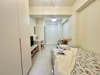 🔥北屯可雙租補貓宅🔥電梯套房🔥飲水機🔥子母車（第3張）