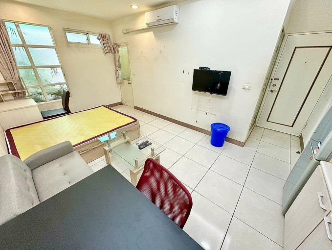 ✨可狗可貓✨子母車✨可租補✨流理臺✨近新光遠百（第3張）