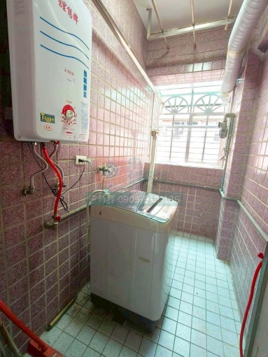 🏠 【獨家釋出✨永順慈文商圈｜電梯三房・可寵】 🐾💖（第8張）