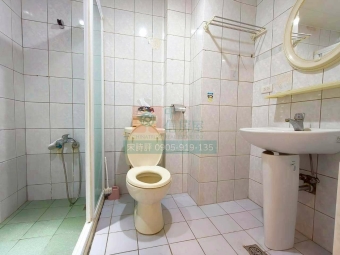 🏠 【獨家釋出✨永順慈文商圈｜電梯三房・可寵】 🐾💖（第4張）