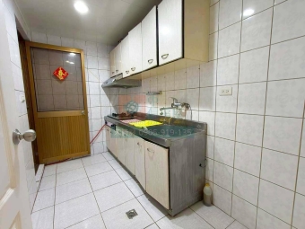 🏠 【獨家釋出✨永順慈文商圈｜電梯三房・可寵】 🐾💖（第7張）