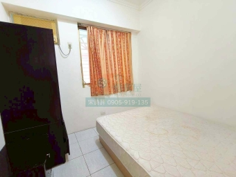 🏠 【獨家釋出✨永順慈文商圈｜電梯三房・可寵】 🐾💖（第6張）