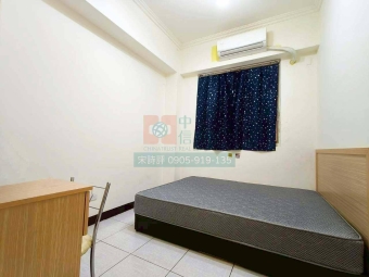 🏠 【獨家釋出✨永順慈文商圈｜電梯三房・可寵】 🐾💖（第9張）